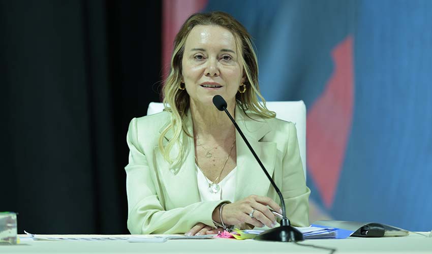 Caydırıcı yaptırımlar artık bir zorunluluk