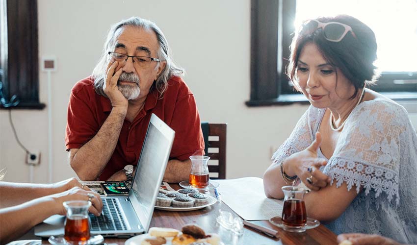 Yolculuğun sonunda edebiyat kazanacak