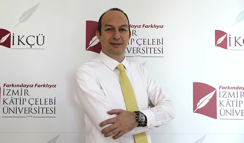 Kriz Dönemlerinde Halk Sağlığına Yapay Zekâ ile Çözüm