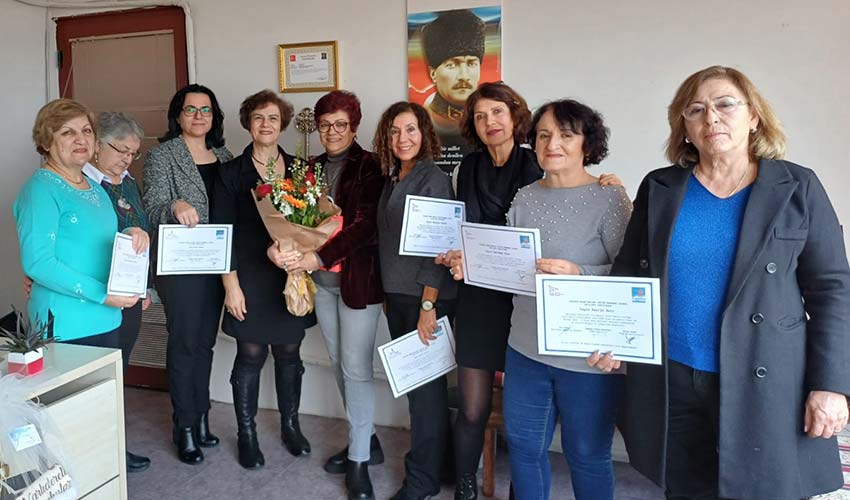 Kihep başvuruları 1 eylül’de başlıyor