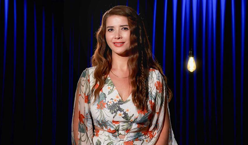 30 Ağustos Zafer Bayramı halk dansları gösterisi ve konserle kutlanacak