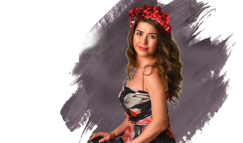 Uluslararası Balkanlılar Halk Dansları Festivali başlıyor