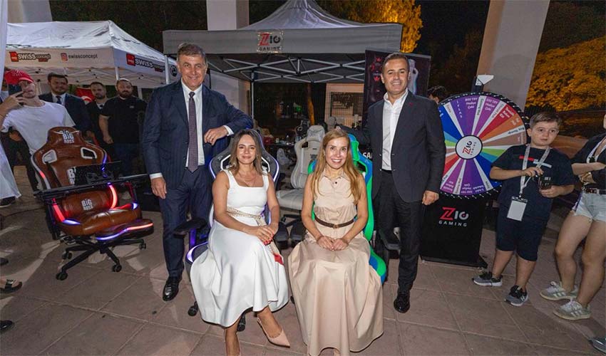 Dünyayı güzellik kurtaracak