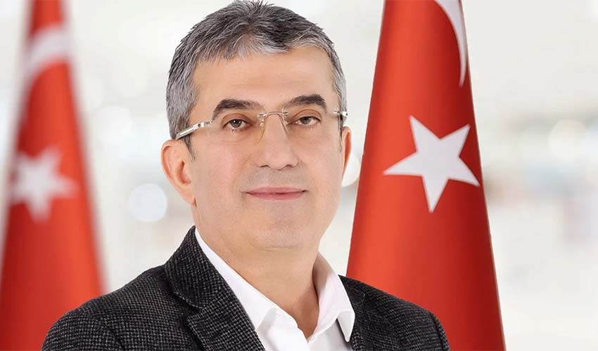 Torbalı Güz Kitap Günleri Başlıyor