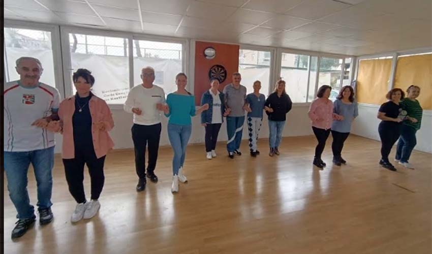 İkinci Bahar’ını yaşamak isteyenlere müjde!.