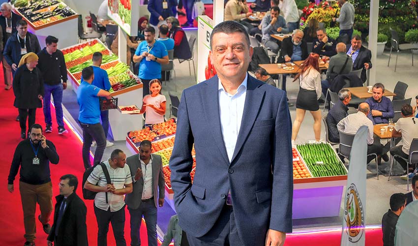 İzmir., en yüksek katılım sağlayan ilk üç kent arasında