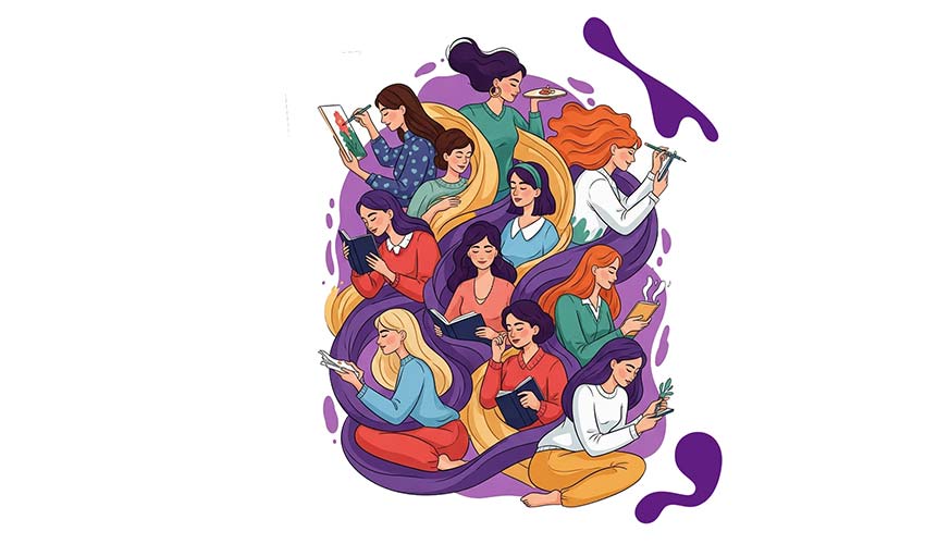 Okur - Yazar Buluşma Günleri 22 Kasım’da başlıyor