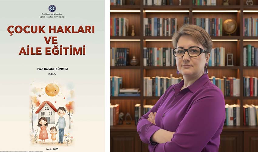 Çocuk Hakları ve Aile Eğitimi