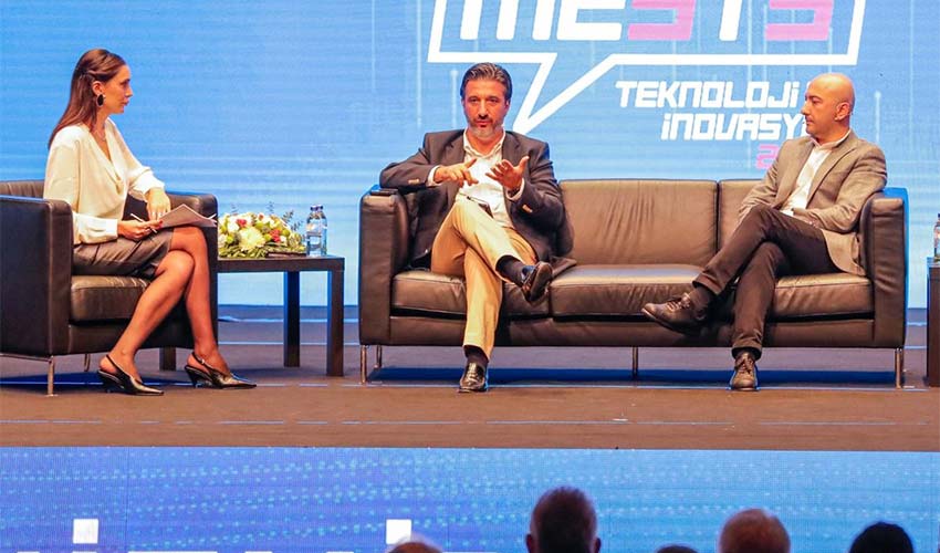 Yapay zekayla insanlık tarihini değiştirecek muazzam eşik aşıldı