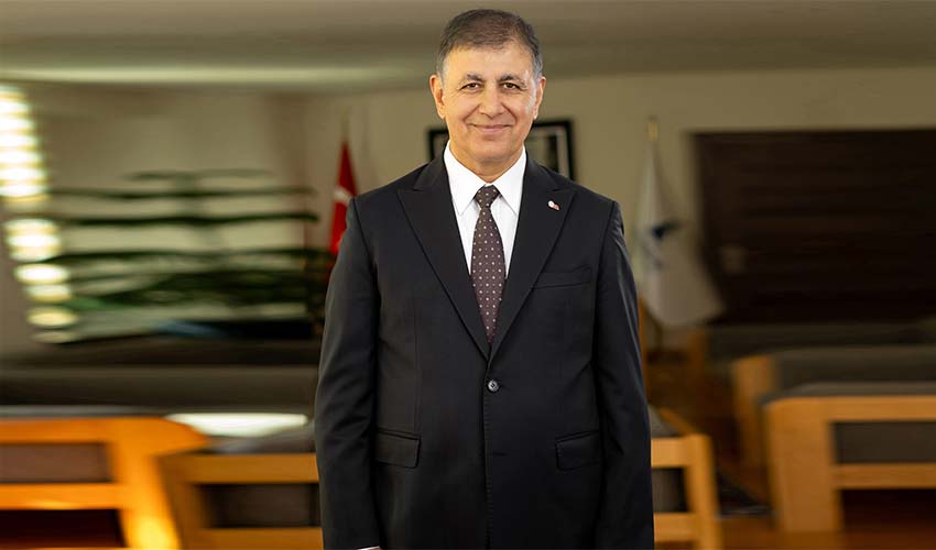 Milletleri kurtaranlar yalnız ve ancak öğretmenlerdir