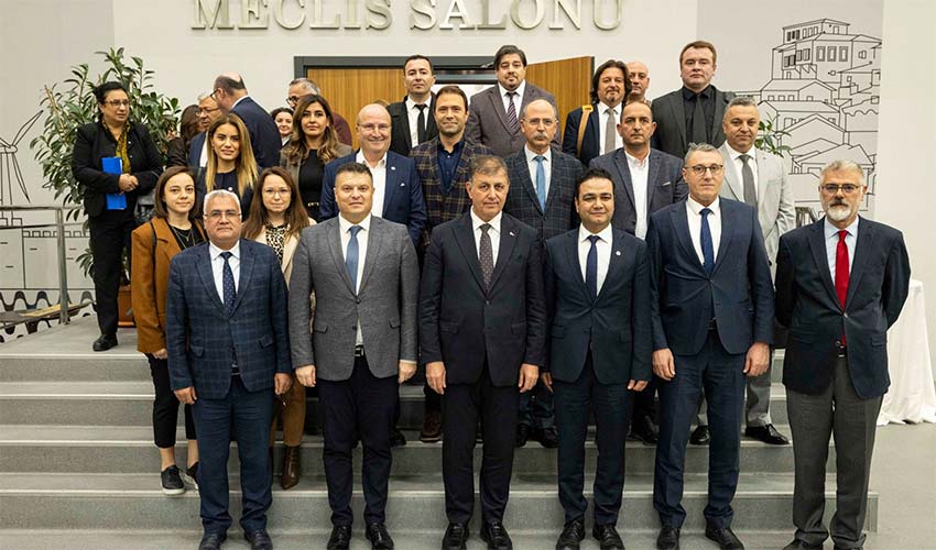 Hedeflediğimiz her işi yapacağız