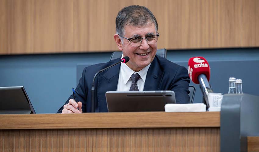 Kira yardım bedeli, yeni yılda 20 bin lira olacak