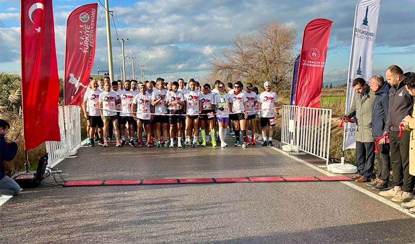 Devrim şehidi Kubilay 95’inci kez anılacak