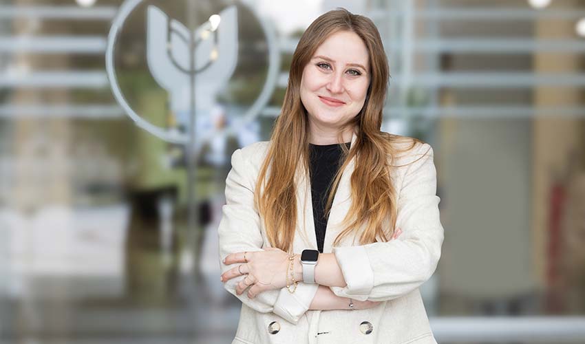 İade etmek, üretmekten daha pahalı