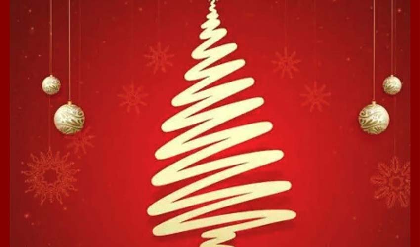 ÇYDD yeni yıl kermesiyle dayanışma ruhu canlanacak