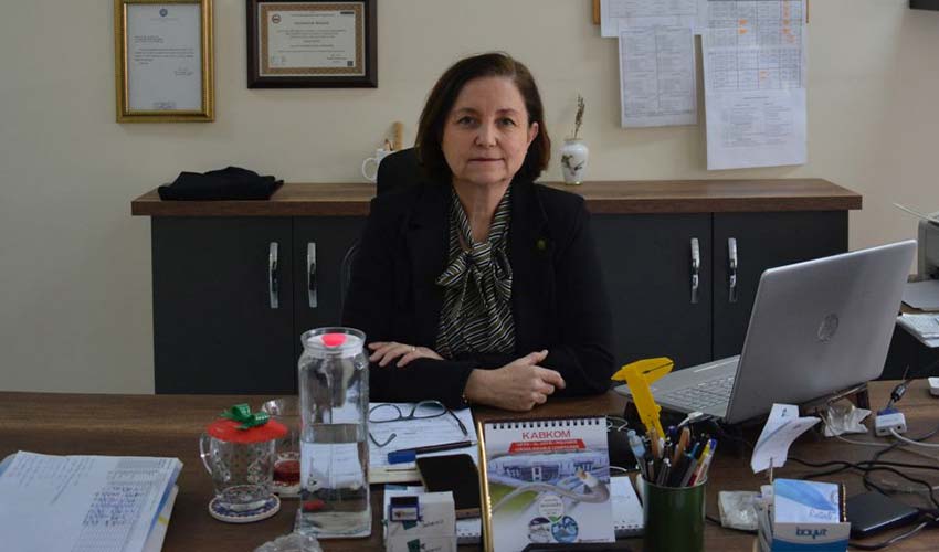 Ev ve iş yeri ilaçlamalarında ruhsatlı firmalarla çalışılmalı