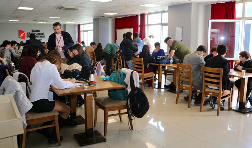 Yapay Zeka Destekli Su ve Atık Yönetimi Çözümleri