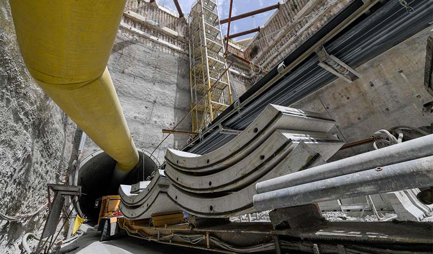 İstikamet Fuar İzmir