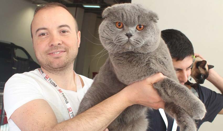 PET İzmir 8 Ocak'ta Kapılarını Açıyor