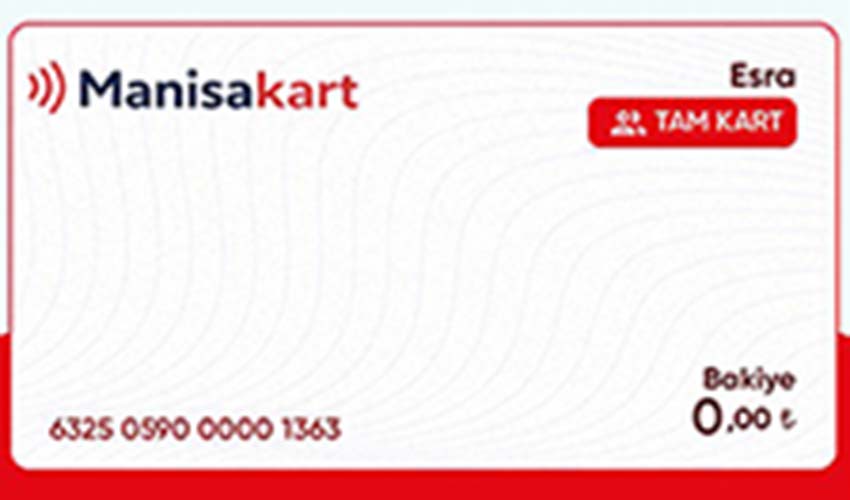 Toplu Ulaşımda Dijital Dönüşüm