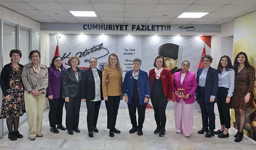 Ev İçi Şiddet Acil Yardım Hattı