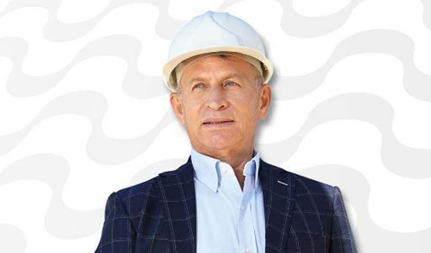 Ege-Koop'dan çevreci devrim