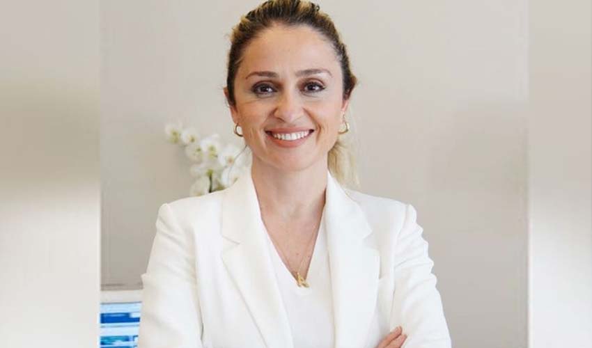 Diş Hekimliği Fakültesinde Yapay Zekâ Dönemi