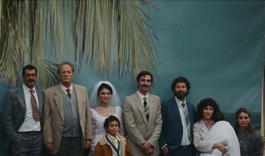 Ayvalık Kış Festivali Programı Hazır…