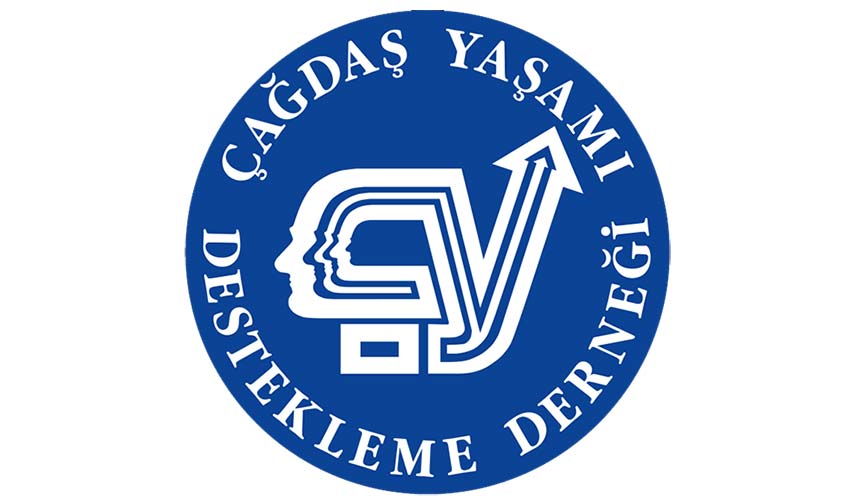 Gençlik, Cemaat ve Yeni Nesil Çeteler Gerçeği 31 Ocak’ta İzmir’de Masaya Yatırılacak