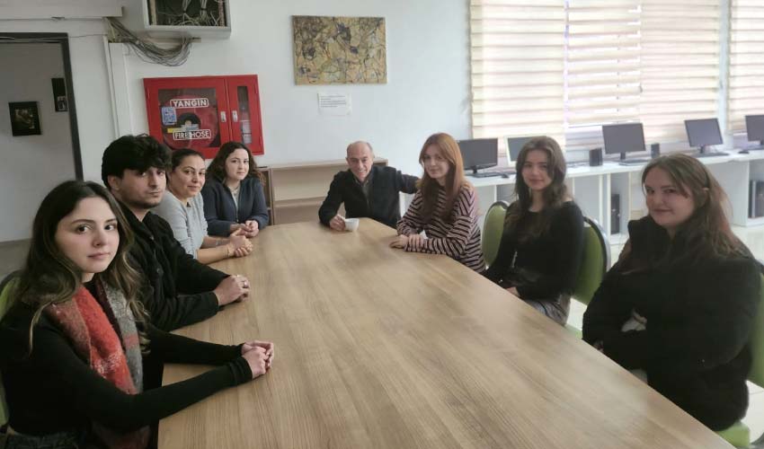 Obezite ile mücadele; bilimsel ve uzun vadeli bir yaşam kültürüyle başarıya ulaşabilir