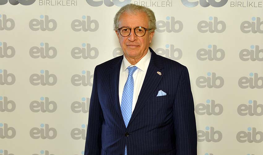 2,4 milyar TL’lik devlet desteğini ihracatçılara ulaştırdı