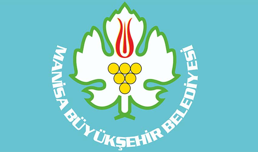 ‘Askıda Fatura’ Dönemi