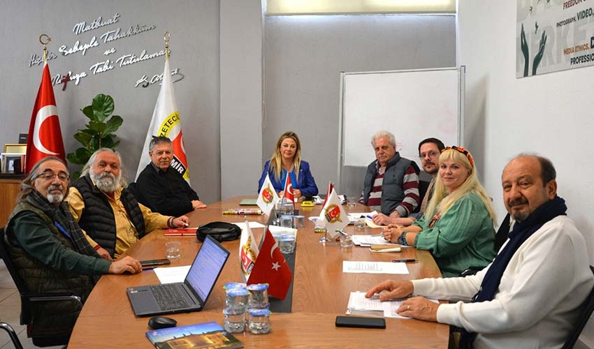 ​​​​​​​Geleceğin yazarları Efsane Başkan İsmail Sivri anısına yarıştı