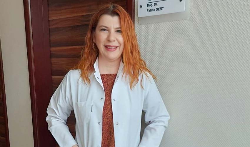 Kanserle mücadelede başarı farkındalıkla mümkündür