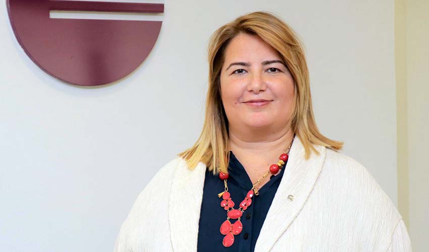 Şehirlerimizi dirençli hale getirmeliyiz