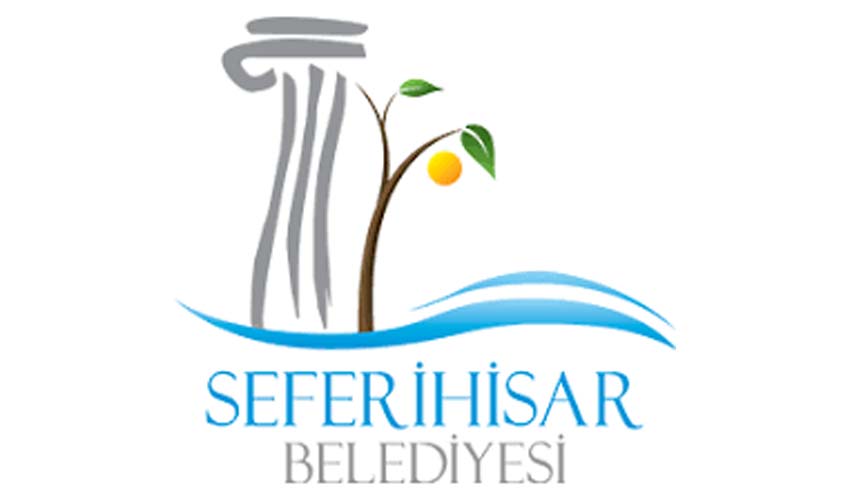 Kadın emeğine “Dijital Destek