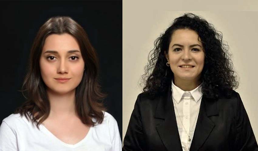 TÜBİTAK’tan yurt dışı araştırma desteği