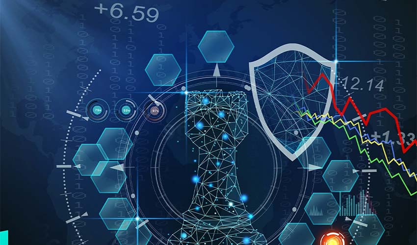 İş Dünyası ve Yatırımcı Anketi Başlattı