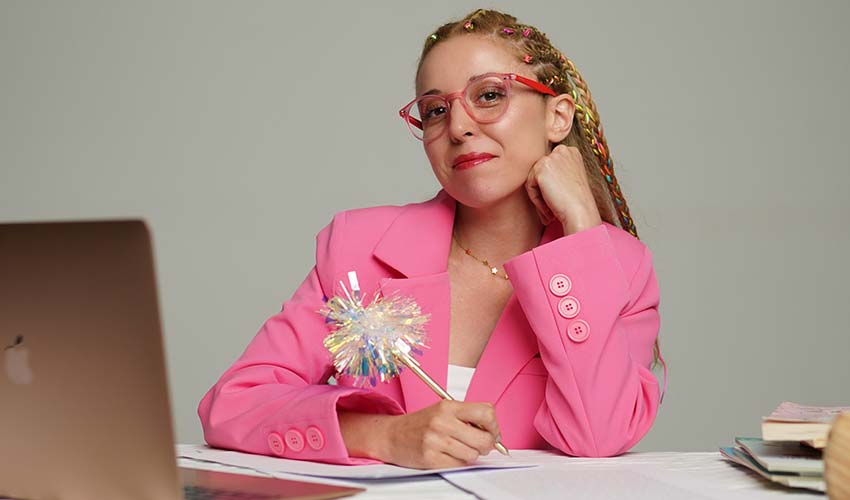 Kitap Yoldaşlığı