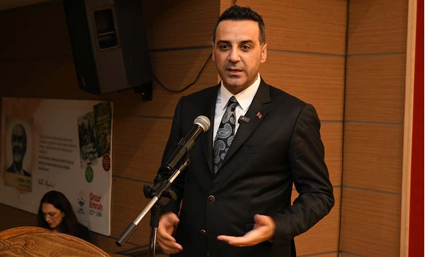 Deprem Gerçeği Bilimle Konuşuldu