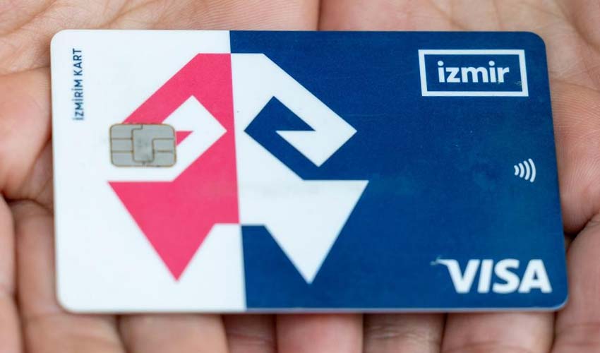 Anneye nefes, çocuğa özgürlük