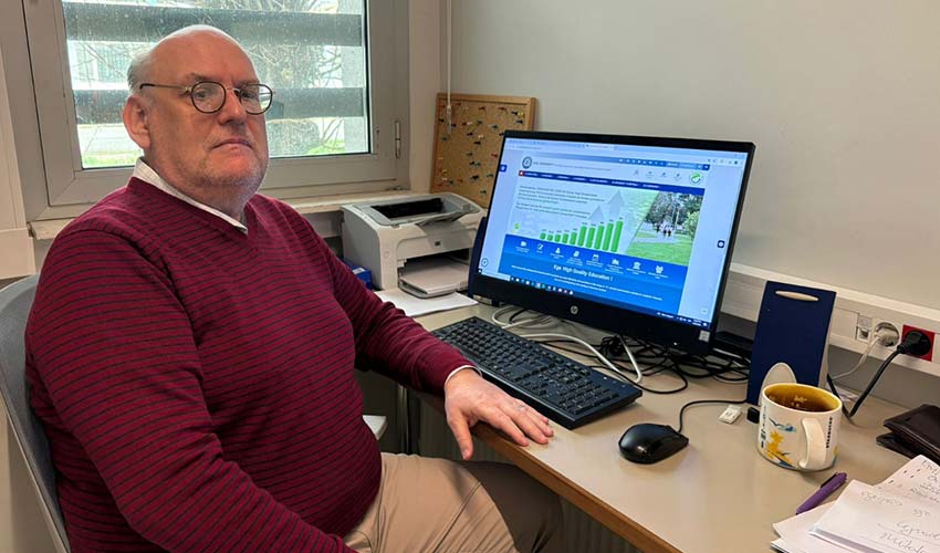 Akciğer kanseri tedavisine yönelik kişiselleştirilmiş yaklaşımlar