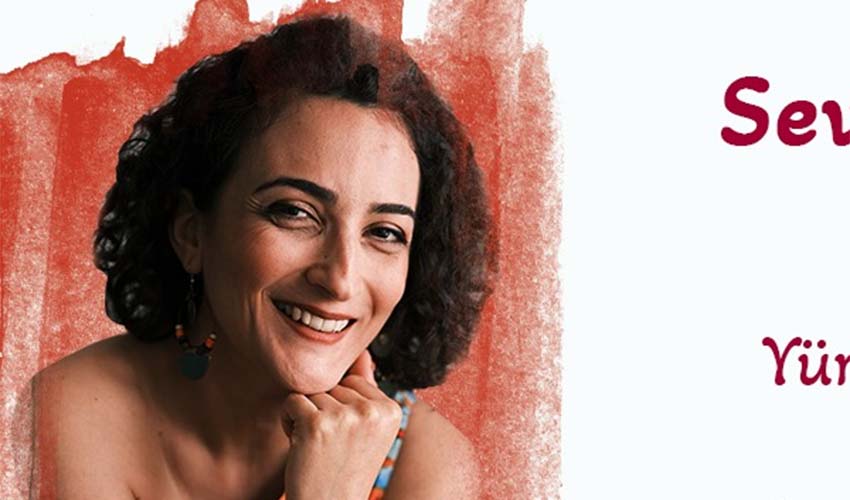 “Kalbimde Kimler Var?” atölyesi 14 Şubat’ta