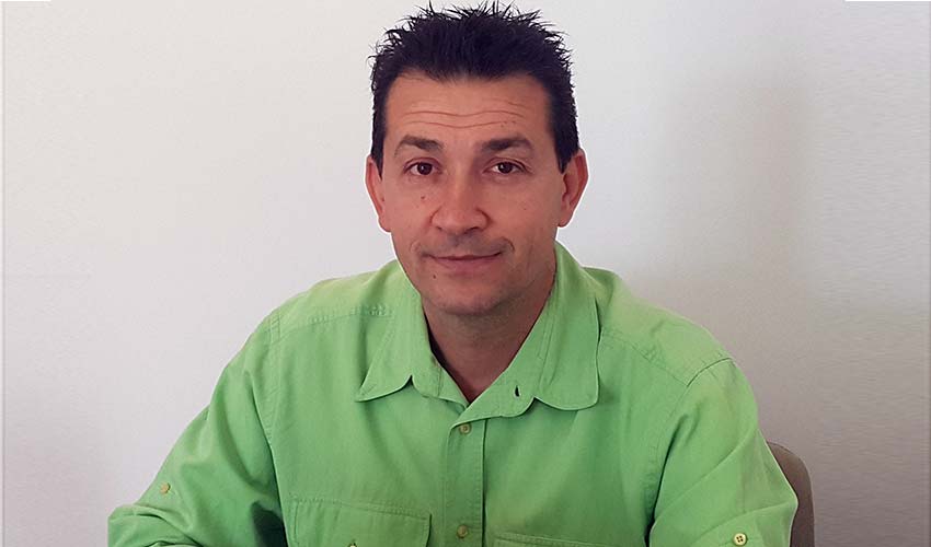 Egeli akademisyenler diş çürüklerini tespit eden cihaz geliştirdi Gelen Kutusu