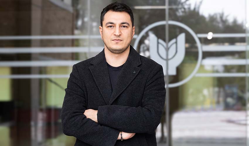 Kentsel dönüşümde yeni kurallar