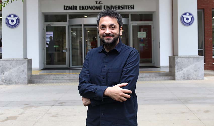 Al slop’ uyarısı