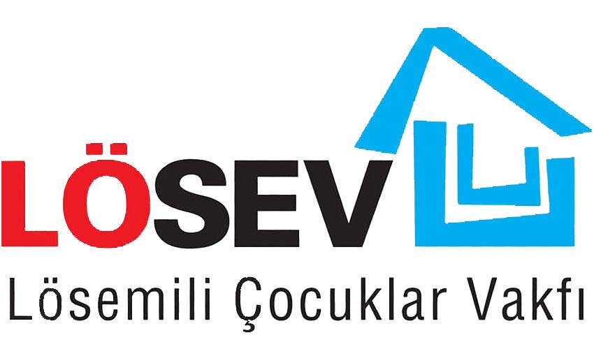 Önce Çocuklar İyileşsin