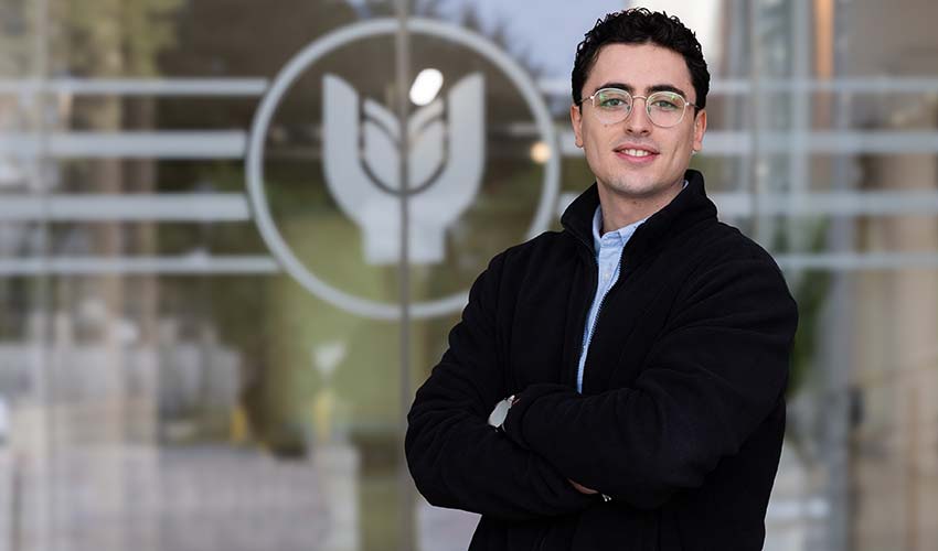 Mavi Yaşam” için çevreci çözüm