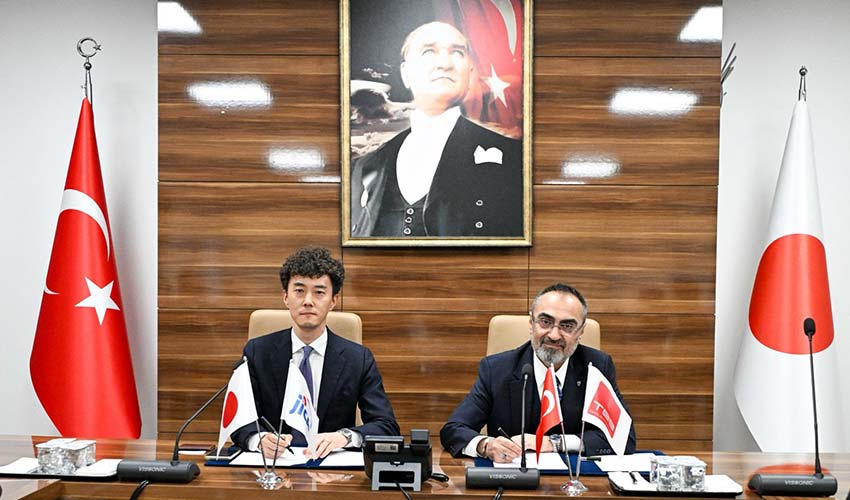 Belediyelerin Hizmet Kapasitelerini Güçlendirecek 2 Önemli Protokol