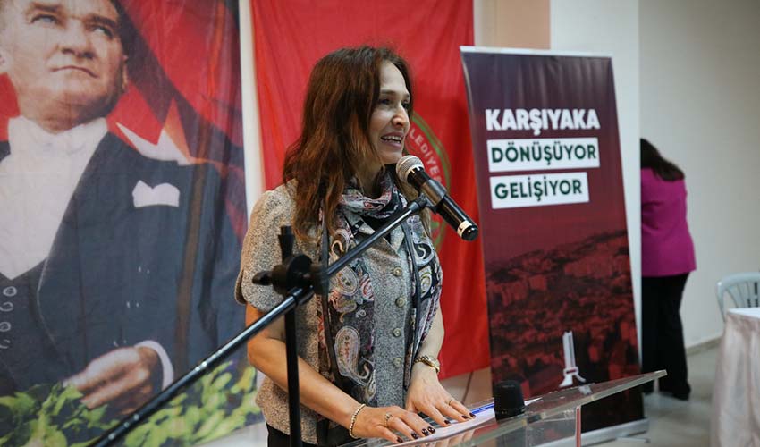 13 yıllık sorun çözüme kavuşuyor